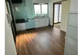 大口仲町ハイツ