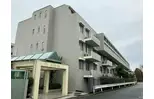 ハイツ東戸塚 II B棟