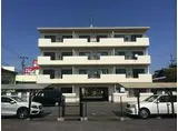 イーストパレス田沼