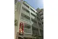 B CASA 山下町