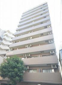スカイコート蒲田駅前