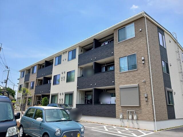 グランデール