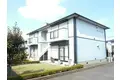 シティハイツクレベール28 G