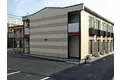 レオパレス空