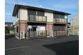 グランシャリオ A棟