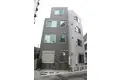 ルミエール西新宿