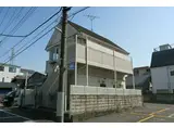 M HOUSE西新井