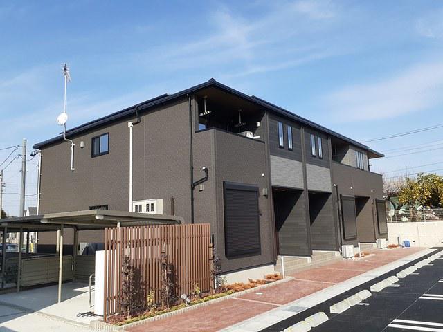 リブリオポラ B