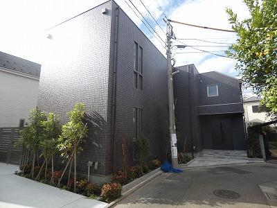 SERENO S. セレーノエス