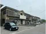 ブランシェⅡ
