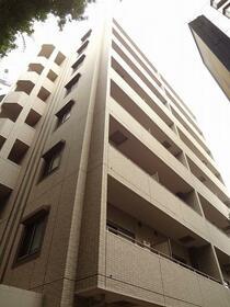 ログ下高井戸 敷無し礼0.5