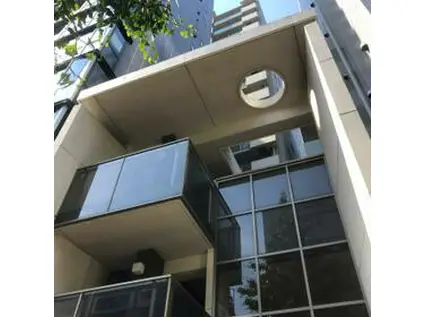 レジディア御茶ノ水(ワンルーム/6階)の間取り写真