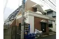 日興パレス神楽坂