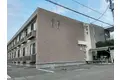 レオネクストチェリーブロッサム