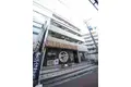 Mプラザ西三荘駅前