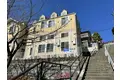 KAINOS弘明寺