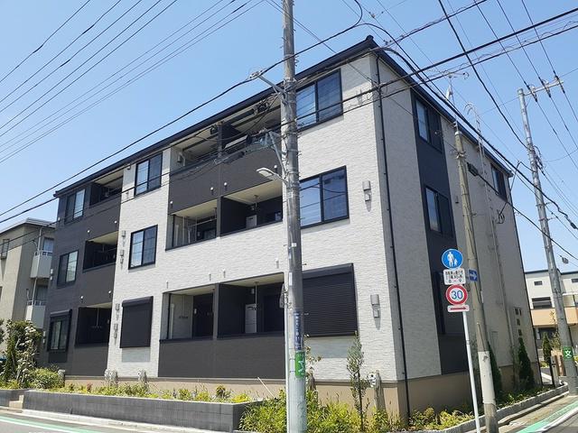 ミル タンドレス