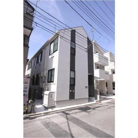 TM川崎大師