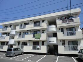 京屋マンション