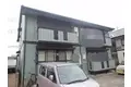 エクレール五井西C・D・E