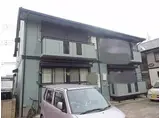 エクレール五井西C・D・E