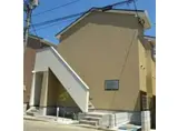 ベルメント陣屋前A