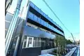 大田区蒲田本町1丁目マンション工事