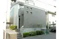 エスペランサ 483