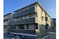 JFORT京都山科2
