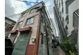 千曲ビル