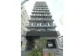 GRAN PASEO 新大塚