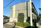 レオパレスプラムヴィラ2