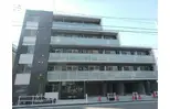 KDXレジデンス池袋要町