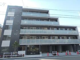 KDXレジデンス池袋要町