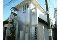 ライフピアムーン