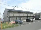 マ・メゾン海山道