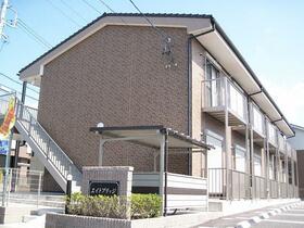 エイトブリッジA