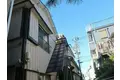 永野荘