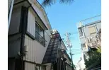 永野荘