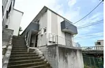 ダイヤモンドヒルズ横浜井土ヶ谷B号棟