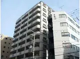 二条聚楽町アーバンコンフォート