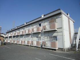 MYCITYLIFE36番館