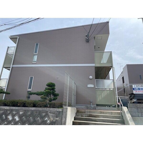 アンプルールクラージュコリーヌシャンⅠ