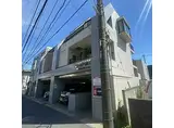 リブポート四街道