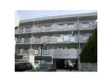 プレステージ鴨居
