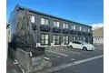 レオパレス大丸山公園