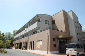 RE・POSE半田山