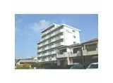 半田第2ロイヤルマンション