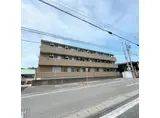セーリング Ⅴ B
