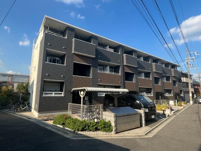 グラディート